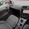 volkswagen golf-variant 2019 -VOLKSWAGEN 【大宮 303ｻ8754】--VW Golf Variant AUCJZ--KP531636---VOLKSWAGEN 【大宮 303ｻ8754】--VW Golf Variant AUCJZ--KP531636- image 5