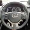 lexus nx 2018 quick_quick_DAA-AYZ15_AYZ15-1012180 image 14