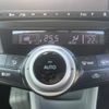 toyota prius-α 2012 -TOYOTA--Prius α DAA-ZVW41W--ZVW41-3194519---TOYOTA--Prius α DAA-ZVW41W--ZVW41-3194519- image 7