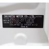 daihatsu hijet-van 2024 CFJ1729412 image 26