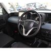 suzuki spacia 2022 -SUZUKI 【名変中 】--Spacia Base MK33V--105430---SUZUKI 【名変中 】--Spacia Base MK33V--105430- image 14