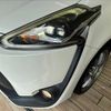 toyota sienta 2015 quick_quick_DAA-NHP170G_NHP170-7004868 image 19