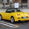 fiat barchetta 2005 -FIAT--Fiat Barchetta GH-18318--ZFA18300000057503---FIAT--Fiat Barchetta GH-18318--ZFA18300000057503- image 4