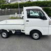 toyota pixis-truck 2017 CFJ1785661 image 4