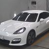 porsche panamera 2013 -PORSCHE--Porsche Panamera WP0ZZZ97ZDL072656---PORSCHE--Porsche Panamera WP0ZZZ97ZDL072656- image 5