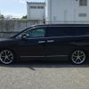 nissan elgrand 2010 -NISSAN 【福島 301ｾ8486】--Elgrand TE52--004195---NISSAN 【福島 301ｾ8486】--Elgrand TE52--004195- image 29