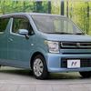 suzuki wagon-r 2018 -SUZUKI--Wagon R DAA-MH55S--MH55S-250253---SUZUKI--Wagon R DAA-MH55S--MH55S-250253- image 16