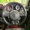 suzuki swift 2019 CFJ1597511 image 11