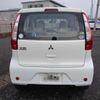 mitsubishi ek-wagon 2013 quick_quick_DBA-B11W_B11W-0032325 image 12