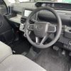 daihatsu tanto 2022 -DAIHATSU--Tanto 6BA-LA650S--LS650S-0182398---DAIHATSU--Tanto 6BA-LA650S--LS650S-0182398- image 24