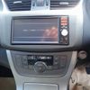 nissan bluebird-sylphy 2015 23625 image 23