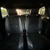 toyota estima 2018 -TOYOTA--Estima DBA-ACR55W--ACR55-7031320---TOYOTA--Estima DBA-ACR55W--ACR55-7031320- image 23