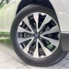 subaru outback 2017 quick_quick_BS9_BS9-036393 image 13
