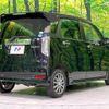 honda n-wgn 2015 CFJ1716699 image 18