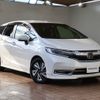 honda shuttle 2019 -HONDA--Shuttle 6BA-GK8--GK8-2100500---HONDA--Shuttle 6BA-GK8--GK8-2100500- image 1