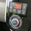 daihatsu tanto 2016 quick_quick_DBA-LA600S_LA600S-0370186 image 11