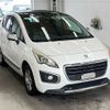 peugeot 3008 2014 -PEUGEOT--Peugeot 3008 T85F02-DS223639---PEUGEOT--Peugeot 3008 T85F02-DS223639- image 5