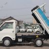 mazda bongo-truck 2017 GOO_NET_EXCHANGE_0207851A30250514W006 image 11