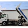 hino dutro 2011 CFJ1538721 image 5