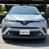 toyota c-hr 2017 CFJ1601262 image 15