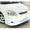 toyota allex 2003 -TOYOTA--Allex ZZE123--ZZE123-0015894---TOYOTA--Allex ZZE123--ZZE123-0015894- image 22