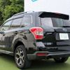 subaru forester 2013 quick_quick_DBA-SJG_SJG-007200 image 4