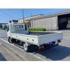 hino dutro 2011 CFJ1702019 image 4