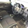 mitsubishi ek 2017 CFJ1715931 image 6