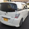 honda freed-spike 2013 -HONDA 【名変中 】--Freed Spike GP3--1063520---HONDA 【名変中 】--Freed Spike GP3--1063520- image 23