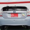 toyota prius 2011 -TOYOTA--Prius DAA-ZVW30--5355664---TOYOTA--Prius DAA-ZVW30--5355664- image 6