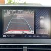 peugeot 3008 2018 -PEUGEOT--Peugeot 3008 LDA-P84AH01--VF3MJAHWWJS215804---PEUGEOT--Peugeot 3008 LDA-P84AH01--VF3MJAHWWJS215804- image 6