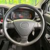 subaru pleo-plus 2017 CFJ1602003 image 10