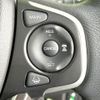 honda stepwagon 2021 CFJ1809711 image 7