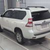 toyota land-cruiser-prado 2015 -TOYOTA--Land Cruiser Prado LDA-GDJ150W--GDJ150-0008119---TOYOTA--Land Cruiser Prado LDA-GDJ150W--GDJ150-0008119- image 11