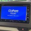 honda n-box 2018 CFJ1622871 image 3