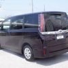 toyota noah 2020 -TOYOTA--Noah DBA-ZRR80G--ZRR80-0588618---TOYOTA--Noah DBA-ZRR80G--ZRR80-0588618- image 7