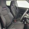 suzuki swift 2021 -SUZUKI--Swift 4BA-ZC33S--ZC33S-412438---SUZUKI--Swift 4BA-ZC33S--ZC33S-412438- image 6