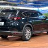 mazda cx-8 2019 CFJ1776410 image 17