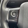 toyota sienta 2017 -TOYOTA--Sienta DAA-NHP170G--NHP170-7089886---TOYOTA--Sienta DAA-NHP170G--NHP170-7089886- image 11