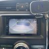 toyota mark-x 2011 CFJ1553271 image 5