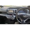 honda step-wagon 2012 TE2256 image 12