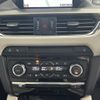 mazda atenza 2016 CFJ0959506 image 22