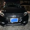 honda vezel 2014 CFJ1859316 image 3