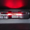 honda shuttle 2022 CFJ1557959 image 7