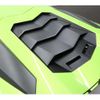 lamborghini aventador 2017 -LAMBORGHINI--ﾗﾝﾎﾞﾙｷﾞｰﾆｱｳﾞｪﾝﾀﾄﾞｰﾙ ABA-47L539--ZHWEF3ZD8HLA06001---LAMBORGHINI--ﾗﾝﾎﾞﾙｷﾞｰﾆｱｳﾞｪﾝﾀﾄﾞｰﾙ ABA-47L539--ZHWEF3ZD8HLA06001- image 16