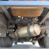 mitsubishi-fuso canter 2017 CFJ9990634 image 18