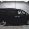 toyota alphard 2012 CFJ1498733 image 4