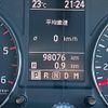 nissan x-trail 2014 CFJ1778739 image 4