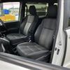 toyota voxy 2018 -TOYOTA--Voxy DAA-ZWR80W--ZWR80-0316986---TOYOTA--Voxy DAA-ZWR80W--ZWR80-0316986- image 16