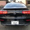 mercedes-benz glc-class 2018 -MERCEDES-BENZ 【静岡 330ﾑ1533】--Benz GLC 253305C--353065---MERCEDES-BENZ 【静岡 330ﾑ1533】--Benz GLC 253305C--353065- image 20